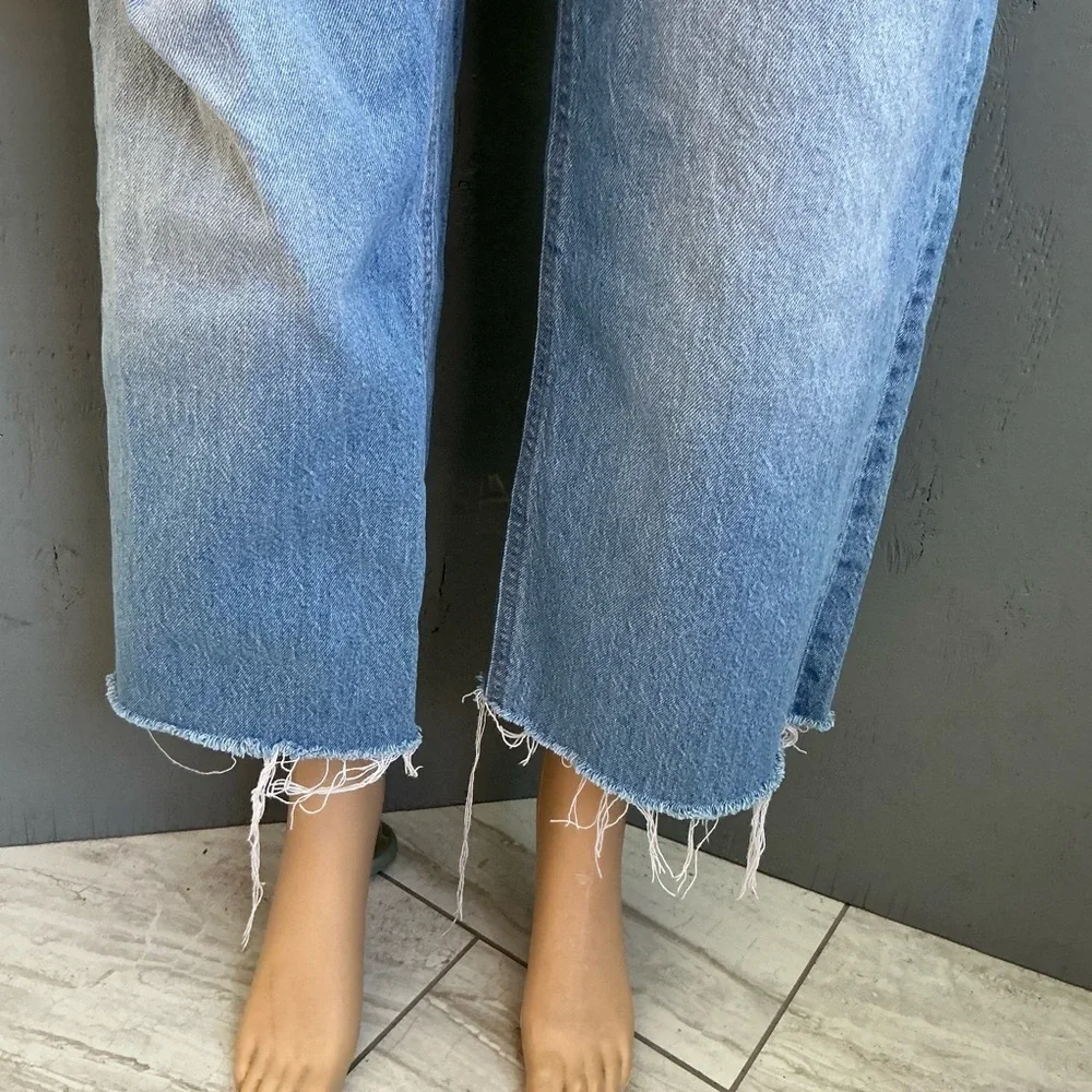 Old Navy trendy light